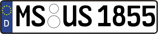 MS-US1855