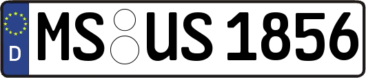 MS-US1856