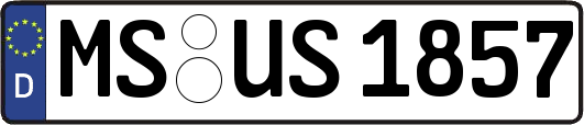 MS-US1857