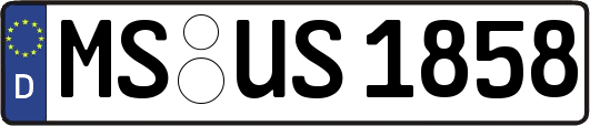 MS-US1858