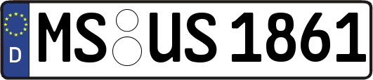 MS-US1861