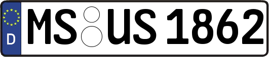 MS-US1862