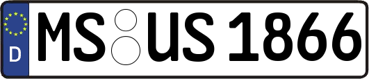 MS-US1866