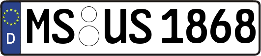 MS-US1868