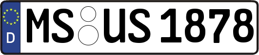 MS-US1878