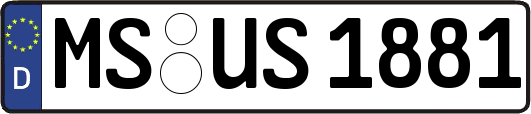 MS-US1881