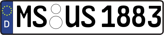 MS-US1883