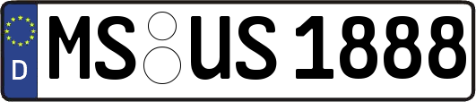 MS-US1888