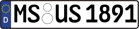 MS-US1891