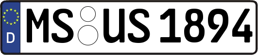 MS-US1894