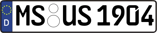 MS-US1904
