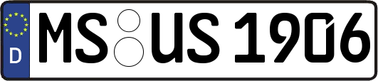 MS-US1906