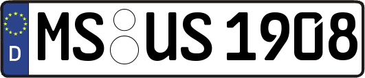 MS-US1908