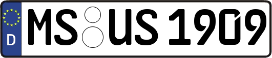 MS-US1909
