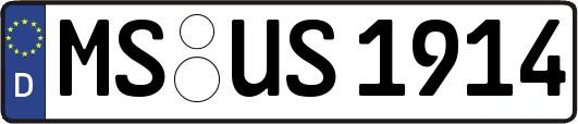 MS-US1914
