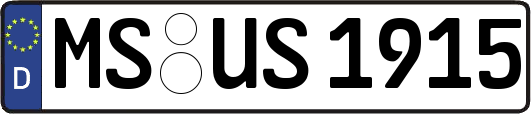 MS-US1915