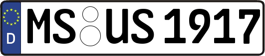 MS-US1917
