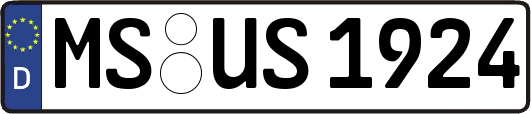 MS-US1924