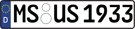 MS-US1933