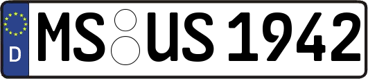 MS-US1942