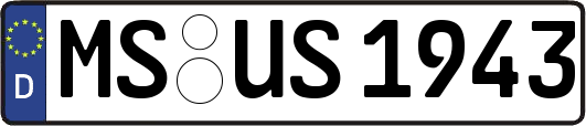 MS-US1943