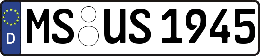 MS-US1945