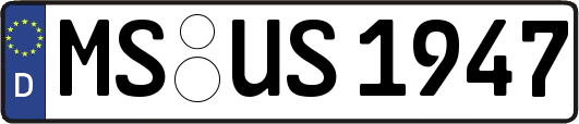 MS-US1947