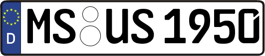 MS-US1950