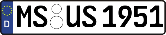 MS-US1951