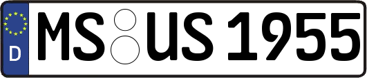 MS-US1955