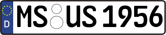 MS-US1956