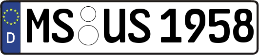 MS-US1958