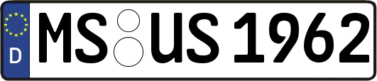 MS-US1962