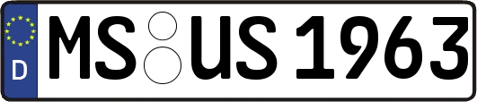 MS-US1963