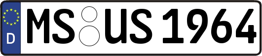 MS-US1964