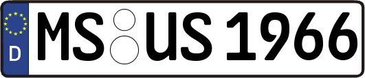MS-US1966