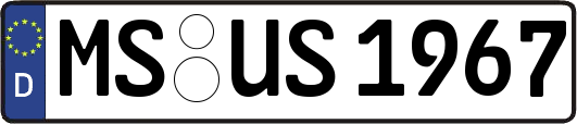 MS-US1967