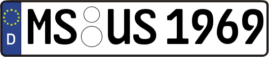 MS-US1969