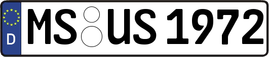 MS-US1972