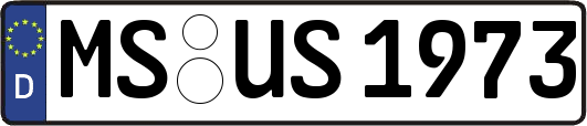 MS-US1973