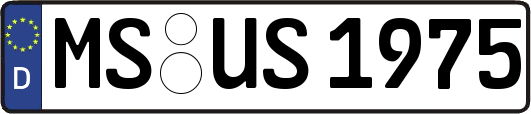 MS-US1975