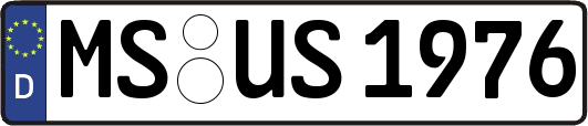MS-US1976