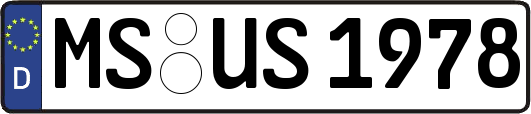 MS-US1978