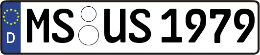 MS-US1979