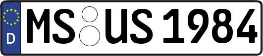 MS-US1984