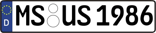 MS-US1986