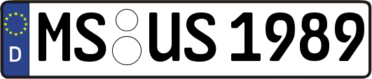 MS-US1989