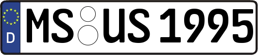 MS-US1995
