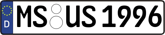 MS-US1996