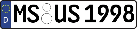 MS-US1998